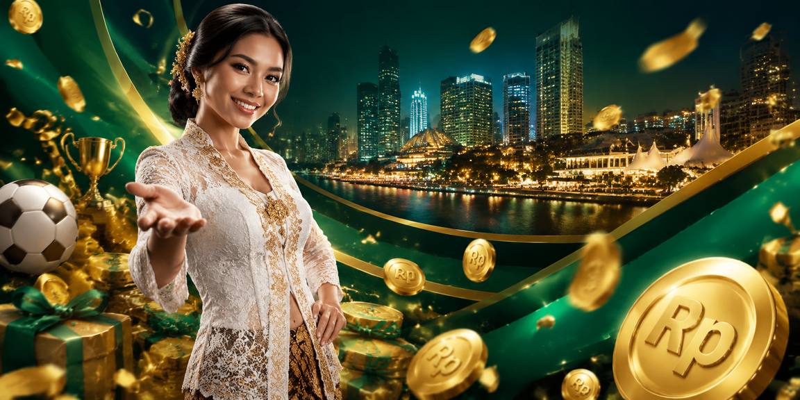big hoki Jewels of Prosperity